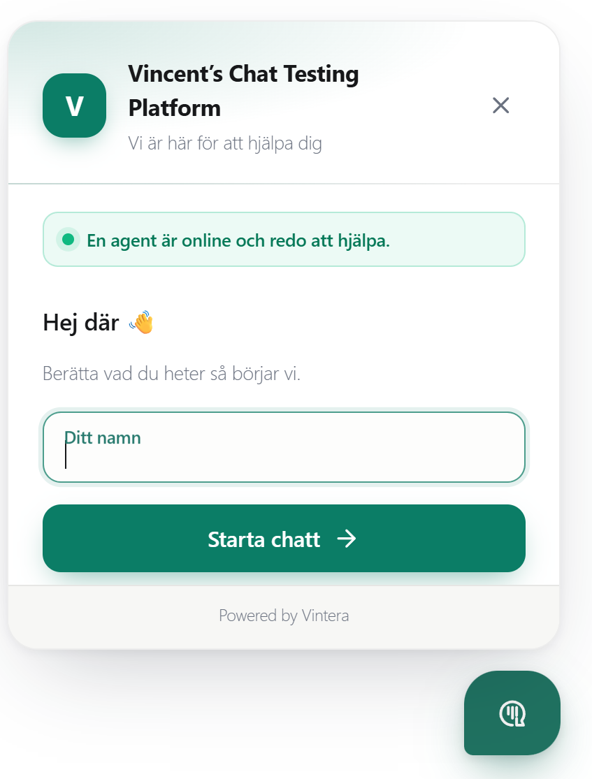 Privly screenshot 7